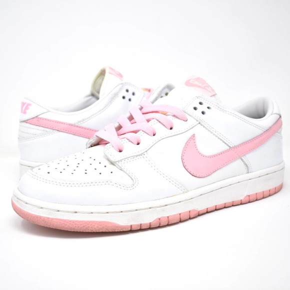 2003 nike dunk low main image 4